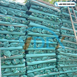 Palo de escoba de madera de alta calidad al mejor precio, fabricante vietnamita mayorista - Product Image 2