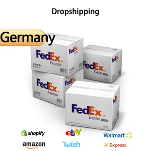 dropship dropshipping Germany suppliers from china to Germany