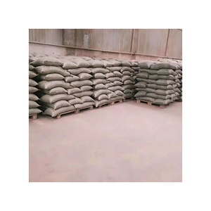 Prix d'usine pour les granulés de bois en stock, pour une offre en gros stable et des acheteurs à long terme - Product Image 2