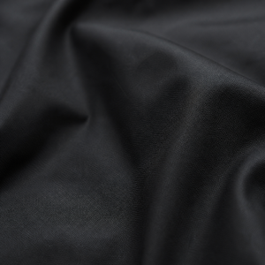 Chaqueta Deportiva Negra para Hombre con Estampado del Número 23, Chaqueta Cortavientos Informal de Poliéster, Cuello Camisero, Corte Regular, Otoño - Product Image 6