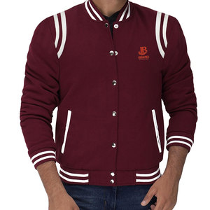 Vestes d'hiver pour hommes, fabriquées en usine, vente en gros, nouveaux modèles, prix bas, vestes d'hiver pour hommes - Product Image 2