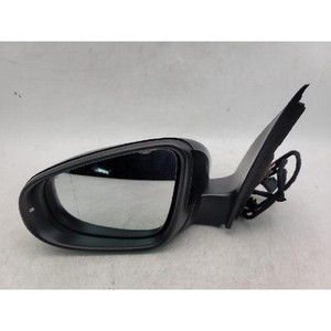 Golf LEFT Left Side <b>Door</b> <b>Mirror</b> (Driver Side Rearview Mir 5K0857501CJ - Product Image 4