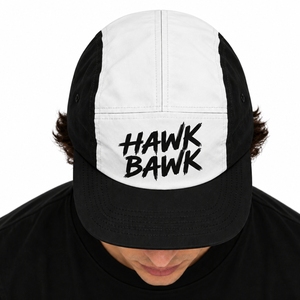 Gorra Unisex Estilo Urbano Moderno, Accesorio de Moda para Uso Diario, Ropa Casual para Exteriores, Gorra de Diseño Personalizado - Product Image 4