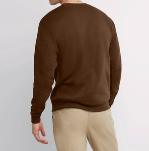 Veste d'hiver réfléchissante haute visibilité, écologique, coupe-vent pour homme, veste de sécurité nocturne, veste de sport, veste de performance athlétique pour l'extérieur - Product Image 2