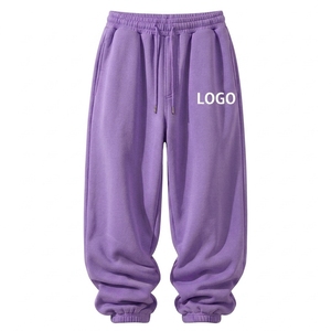 SUQAINA FASHION GARMENTS Chándal Informal con Capucha, Talla Personalizada, Ropa Urbana Color Granate Sólido, Servicio OEM, Chándal Masculino de Alta Calidad y Ecológico - Product Image 4