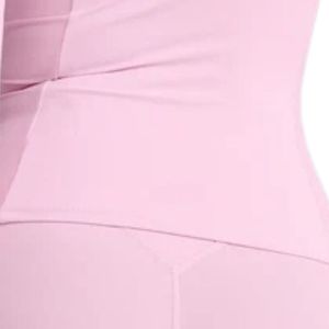 Chaqueta Cortavientos para Mujer, Ligera, Deportiva, Abrigo Cálido, Ropa Casual de Moda, Logotipo Personalizado, Marca Privada - Product Image 4