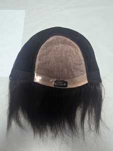 Full Cap Full Head Wig High Quality Indian Remy Hair <b>Body</b> <b>Wave</b> Water <b>Wave</b> Systems Bangladesh TAZ Hair BD - Product Image 2