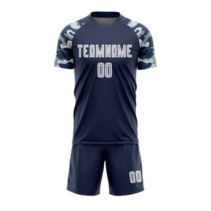 Uniforme de Balonmano de Primera Calidad, Ropa de Equipo 100% Poliéster de Secado Rápido, para Competencia, Práctica y Entrenamiento - Product Image 2