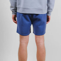 Jean d'été décontracté en toile, taille élastique, léger, respirant, imperméable, écologique, style streetwear, nouvelle collection, vente chaude