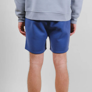 Pantalones Cortos de Lona para Hombre, Estilo Casual, Transpirables, Ligeros y Ecológicos, Ideales para el Verano, 100% Nuevos - Product Image 5