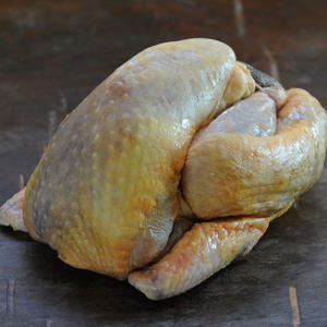 Poulet de Guinée Congelé de Haute Qualité à Prix Abordable, Prêt à l'Exportation, Viande de Poulet de Guinée en Gros - Product Image 5
