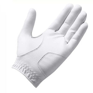 New Design Professional <b>Golf</b> Gloves Breathable and Comfortable Customized Printed and Logo <b>Golf</b> Gloves sheepskin leather - Product Image 6