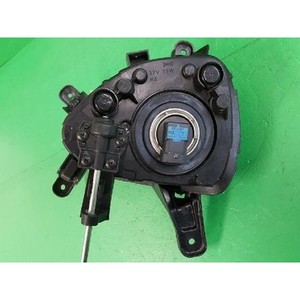 Phare antibrouillard droit d'occasion i20 92202C8800 - Product Image 2