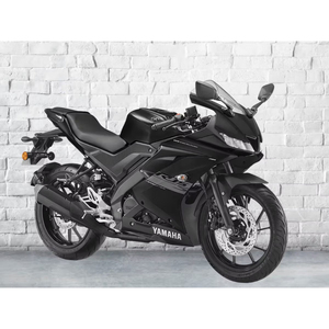 YAMAHA "R15S" MOTORCYCLE for SELL at Affordable Prices Best <b>BIKE</b> with Excellent Fuel Economy andPerformance - Product Image 6