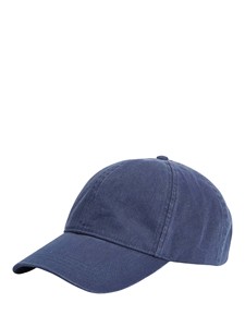 Unisex 6 Panel Racing Cap with W Shape, Embroidered Inserts, Foil Print, Adjustable Gold Copper Buckle and <b>Brushed</b> Cotton Twill - Product Image 1