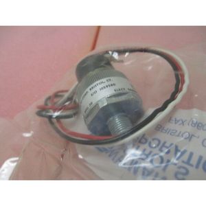 สวิตช์แรงดัน AMAT 1270-01109 แบบ SPDT - อุปกรณ์และอะไหล่เซมิคอนดักเตอร์ระดับโลกที่เชื่อถือได้ - Product Image 3