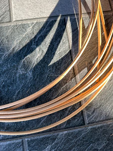 Noyau en rotin durable pour meubles et projets de bricolage Service OEM/ODM, expédition rapide, approvisionnement direct d'usine - Product Image 6