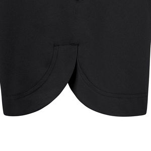 Shorts MMA personnalisables pour hommes – Confortables, style décontracté, séchage rapide, haute performance, poches en tissu non tissé pour la boxe - Product Image 4