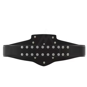 Ceinture de championnat professionnelle sur mesure, ceinture de championnat très vendue, nouvelle arrivée de ceinture de championnat - Product Image 4