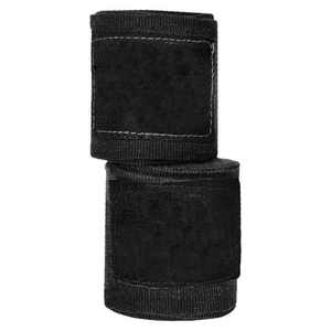 Vendas de Boxeo y Taekwondo Unisex de Alta Calidad, 180 Pulgadas, Semielásticas, de Algodón y Poliéster, Transpirables, Ecológicas, con Logotipo Personalizado - Product Image 1