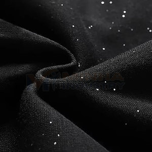 Fabricantes Profesionales de Sudaderas con Pedrería Transpirables, Nueva Llegada de Sudaderas con Pedrería, Sudaderas con Pedrería en Oferta - Product Image 6