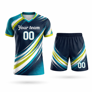 Service OEM Vente en Gros de Vêtements de Sport pour Hommes, Impression Numérique de Logo Personnalisé, Conception Personnalisée Sans Manches, Faible MOQ - Product Image 2