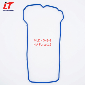 Joint de couvercle de soupape Advanced-Seal Malaisie avec garantie 1 an pour Hyundai Avante Kia Forte Cerato Rio – Service de garage - Product Image 5