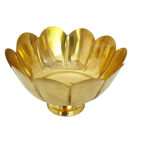 For Kitchen Accessories Soup Bowl Countertop Handcrafted For Events Parties Dinner Party - Product Image 4