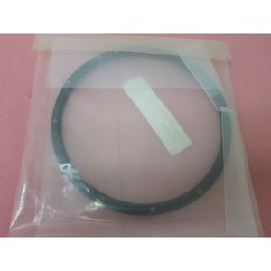 AMAT 0040-77154, Conjunto de Abrazadera para Láminas, 8 pulgadas - Equipo y Piezas de Semiconductores de Confianza de Tradicción Global - Product Image 5