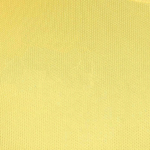 Oferta Especial: Conjunto de Camiseta y Pantalones Cortos de Voleibol Cómodos y Personalizables, Uniformes Resistentes 100% Poliéster, MOQ, Etiqueta Personalizada - Product Image 6