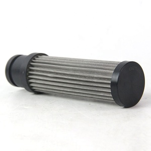 ตัวกรองไฮดรอลิก11613470 4362751H01 SH93460สำหรับ Claas <span class=keywords><strong>Axion</strong></span> 960 Terra - Product Image 4