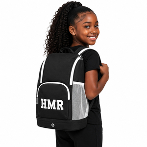 Sac à dos et sacs à bandoulière robustes et grands pour l'extérieur, style maçonnique grec, pour la franc-maçonnerie et les confréries féminines - Product Image 1