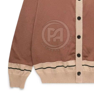 Wholesale Price Women <b>Cardigan</b> <b>Sweater</b> Plus Size Women <b>Cardigan</b> <b>Sweater</b> Premium Quality Made Women <b>Cardigan</b> <b>Sweater</b> - Product Image 5