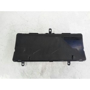 Panel de Instrumentos SM7 EX2/LF 2004-2011 Usado ORIGINAL 5511052761 - Product Image 1