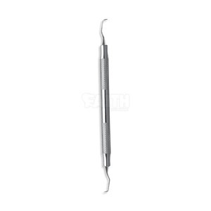 Curetas Médicas Hu-Friedy Ecológicas de Alta Calidad, Curetas Hu-Friedy de Último Modelo Más Vendidas - Product Image 3