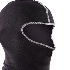 Cagoule de karting légère et confortable pour la course automobile et les séances de pilotage - Product Image 6