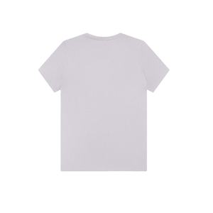 Nuevas Camisetas Casuales de Algodón 100% para Hombre y Mujer, con Logotipo Personalizado Serigrafiado, al Mejor Precio 2026 - Product Image 6