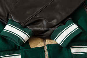 แจ็คเก็ตลำลอง,สีดำสำหรับใส่ทำกิจกรรมกลางแจ้ง - Product Image 2