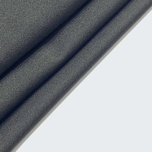 Abito <span class=keywords><strong>da</strong></span> <span class=keywords><strong>sera</strong></span> a manica lunga di lusso SHENGFU per le donne abito formale Slim Fit per l'ufficio e gli eventi speciali - Product Image 3