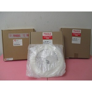 3 AMAT 0020-09567, ชิลด์, 200MM, เดลแทนไนไตรด์ รีวีว์ อุปกรณ์และชิ้นส่วนเซมิคอนดักเตอร์ระดับโลกที่เชื่อถือได้ที่ - Product Image 2