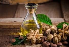Aceite de Sacha Inchi Orgánico de Vietnam |   Aceite de Cocina 100% Puro a Base de Plantas en Envase de Tambor para Suministro a Granel - Product Image 3
