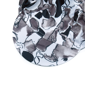 Gorro de Ciclismo, Snowboard y Esquí, Forro de Casco, Gorro de Calavera, Spandex, Absorbe la Humedad, Motocicleta, Logotipo Personalizado, Poliéster - Product Image 6