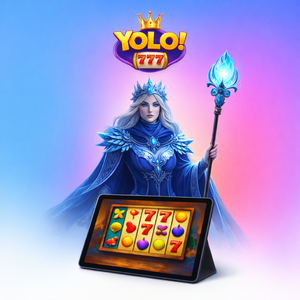 Proveedor de Software para Máquinas de Arcade Operadas con Monedas GameVault, con GoldenDragon, PandaMaster y Agente Distribuidor de la Plataforma de Juegos OrionStar - Product Image 1