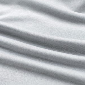 Suéter TST 9151 100% Algodón, Tejido Francés Elástico en 4 Direcciones - Product Image 6