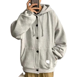 Sweats à capuche à bas prix Top produit léger et respirant hommes Hoodies au prix de gros - Product Image 1