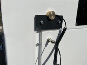 27% ส่วนลดไม้เครื่องเราเตอร์<span class=keywords><strong>cnc</strong></span> <span class=keywords><strong>4</strong></span>แกนไม้แกะสลักเราเตอร์<span class=keywords><strong>cnc</strong></span> สำหรับแผงหมุนทำงาน3d เราเตอร์<span class=keywords><strong>cnc</strong></span> 1325 - Product Image 6