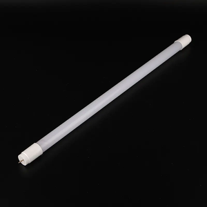 <span class=keywords><strong>Tubo</strong></span> de Vidrio LED T8 G13 1200mm 1500mm, <span class=keywords><strong>Tubo</strong></span> de Luz LED T8 para Interiores/Exteriores - Product Image 5