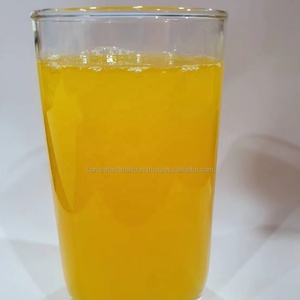 ผงมะม่วง ผลิตในประเทศไทย - Product Image 1