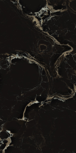 Azulejos de porcelana mate resistentes al ácido de 9 mm de alta resistencia, impresos con inyección de tinta digital, de ASIANO CERAMIC, para pisos y paredes interiores, ideales para la decoración de dormitorios. - Product Image 3