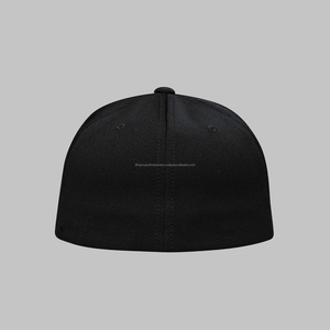 Summer Microfiber Printed Logo Custom 5 Panels Baseball <b>Hats</b> Sports <b>Running</b> Mesh Caps <b>For</b> Men and <b>Women</b> - Product Image 6